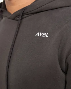 Essential Hoodie