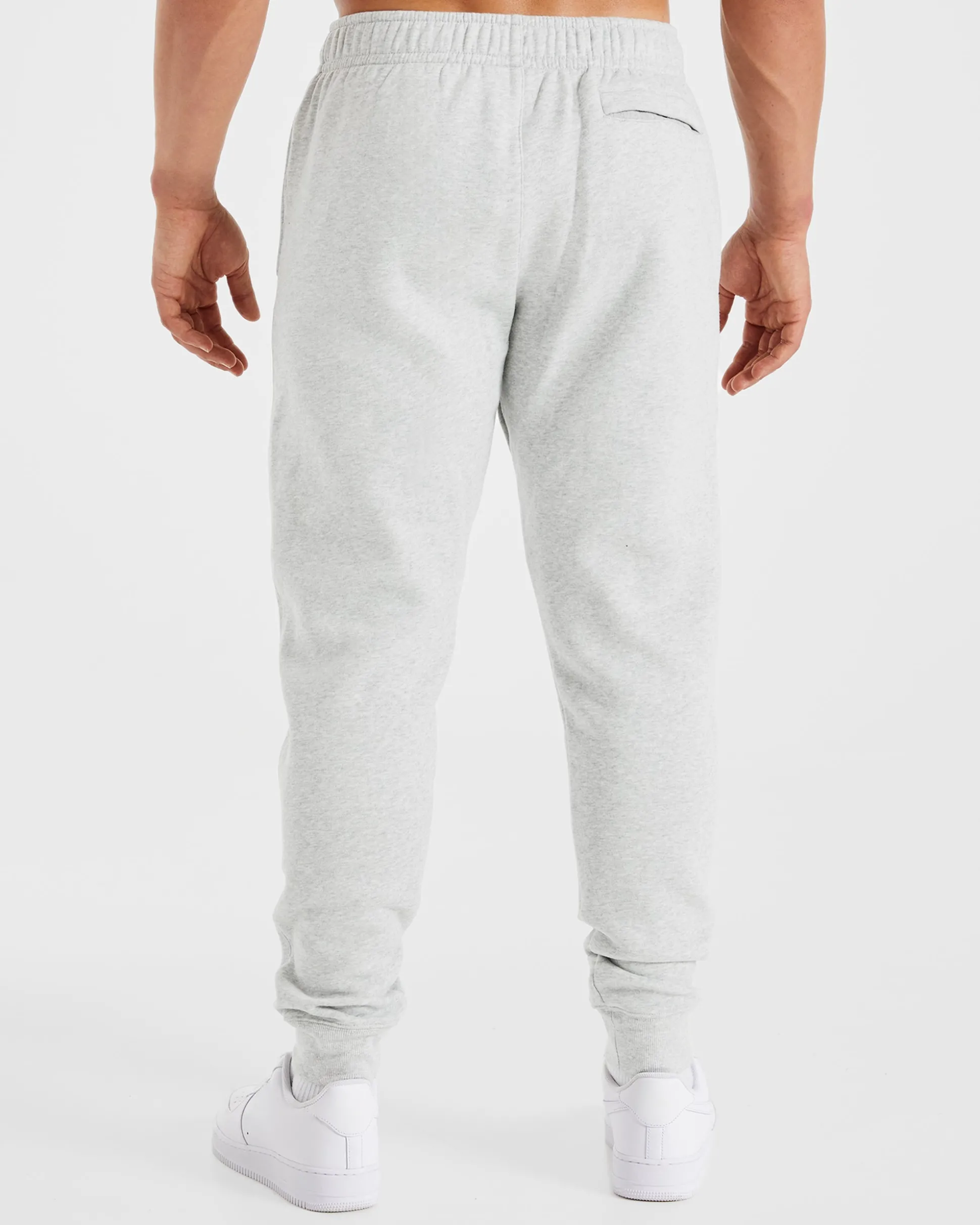 Essential Joggers