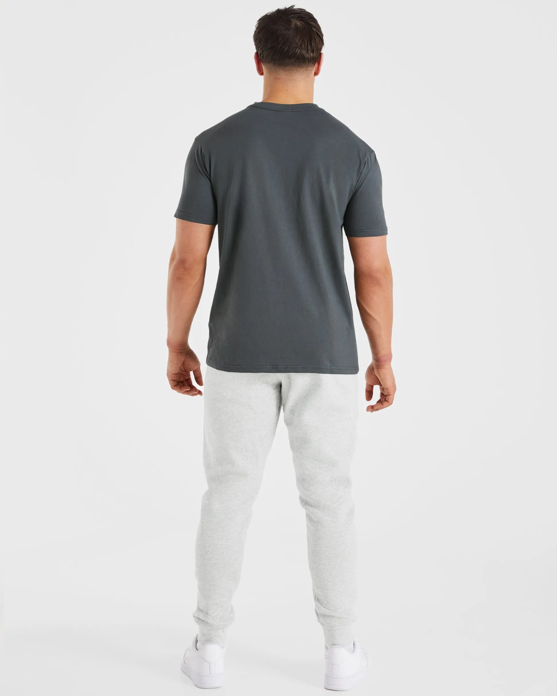 Essential Joggers