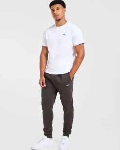 Essential Joggers