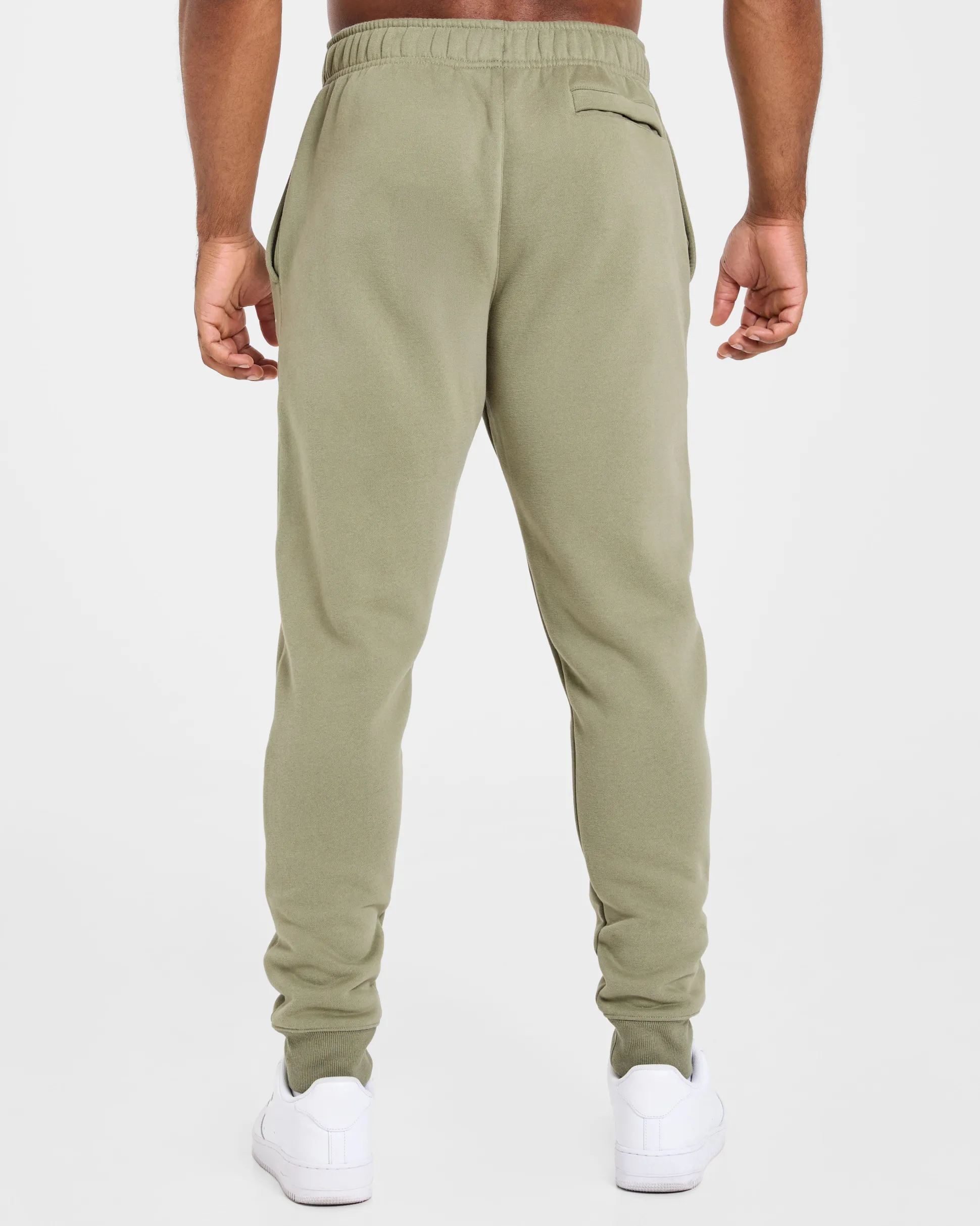 Essential Joggers