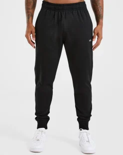 Essential Lightweight Joggers