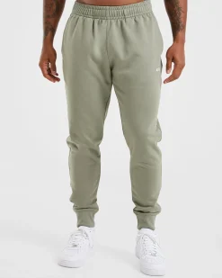 Essential Lightweight Joggers