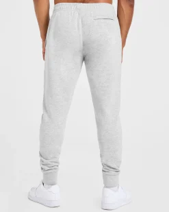 Essential Lightweight Joggers