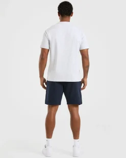 Essential Lightweight 7
