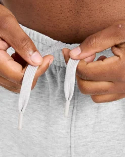 Essential Lightweight 5