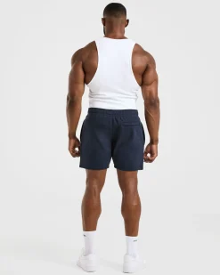 Essential Lightweight 5