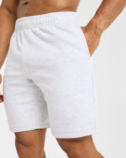 Essential Lightweight 7