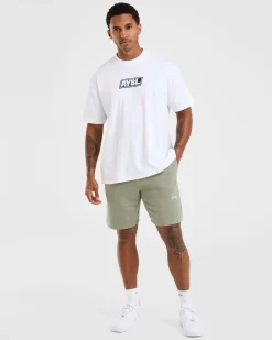 Essential Lightweight 7