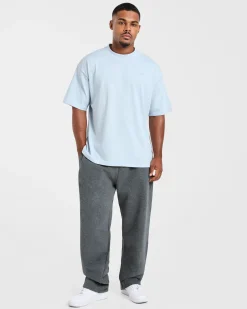 Essential Oversized T Shirt