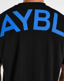 Essential Oversized T Shirt