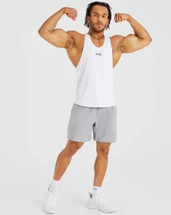Essential Stringer