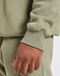 Essential Sweater