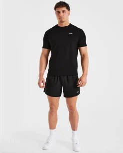 Essential T Shirt