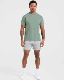 Essential T Shirt
