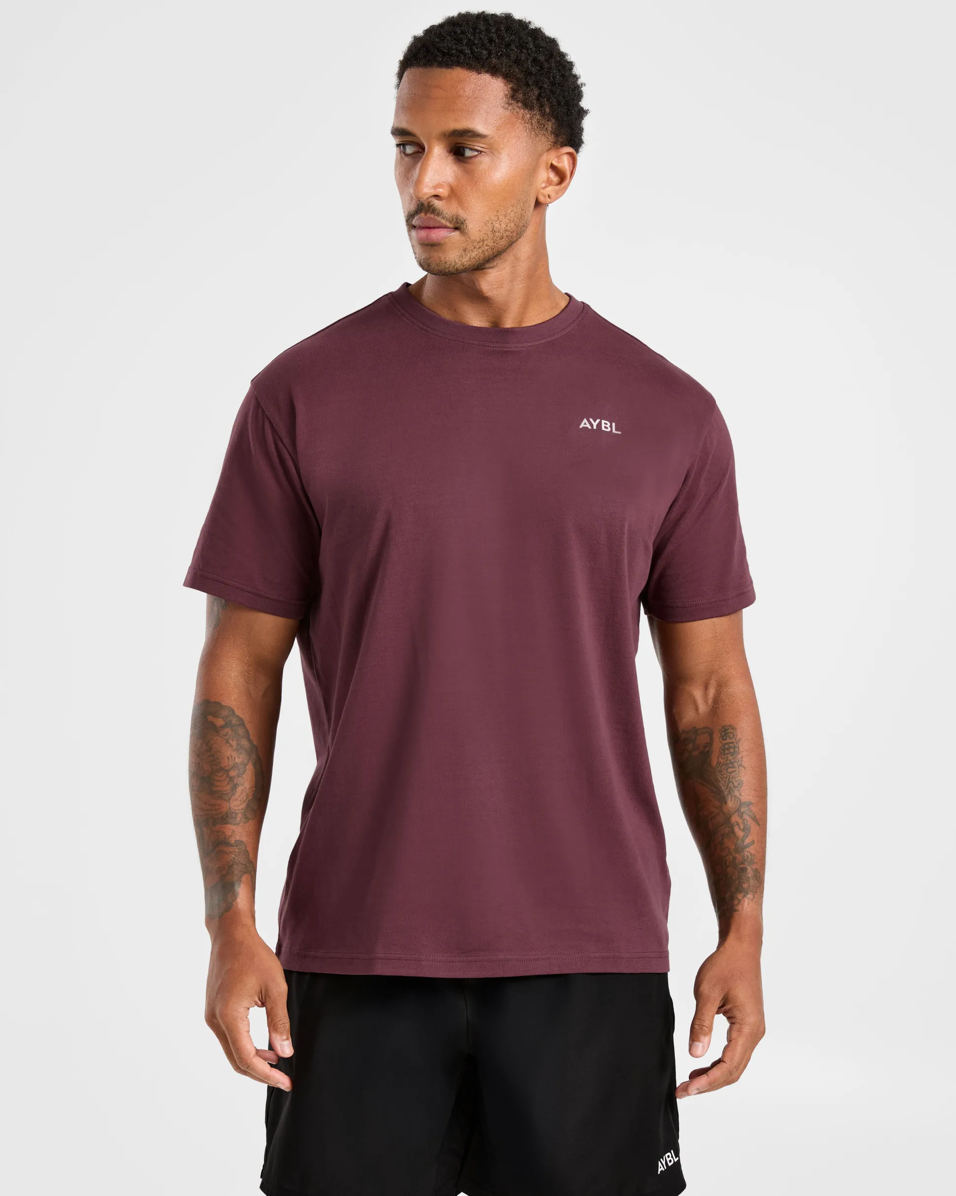 Essential T Shirt