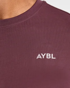 Essential T Shirt