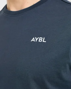 Essential T Shirt