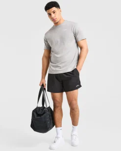 Essential T Shirt