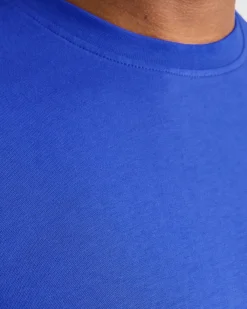 Essential T Shirt