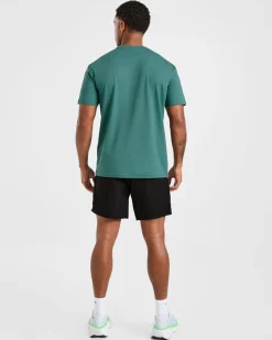 Essential T Shirt
