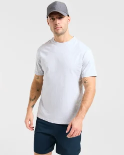 Essential T Shirt