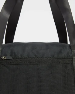 Everyday Gym Bag