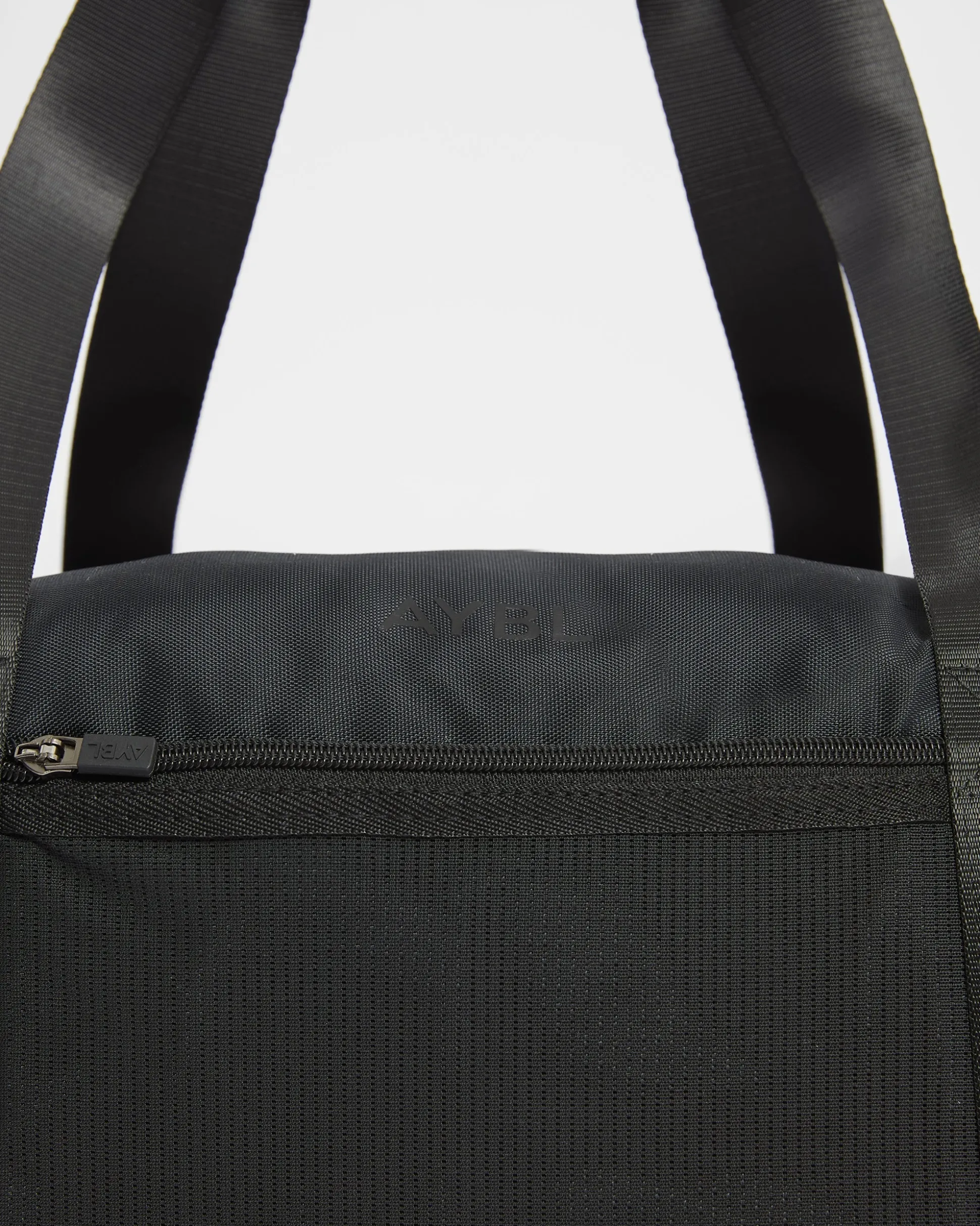 Everyday Gym Bag