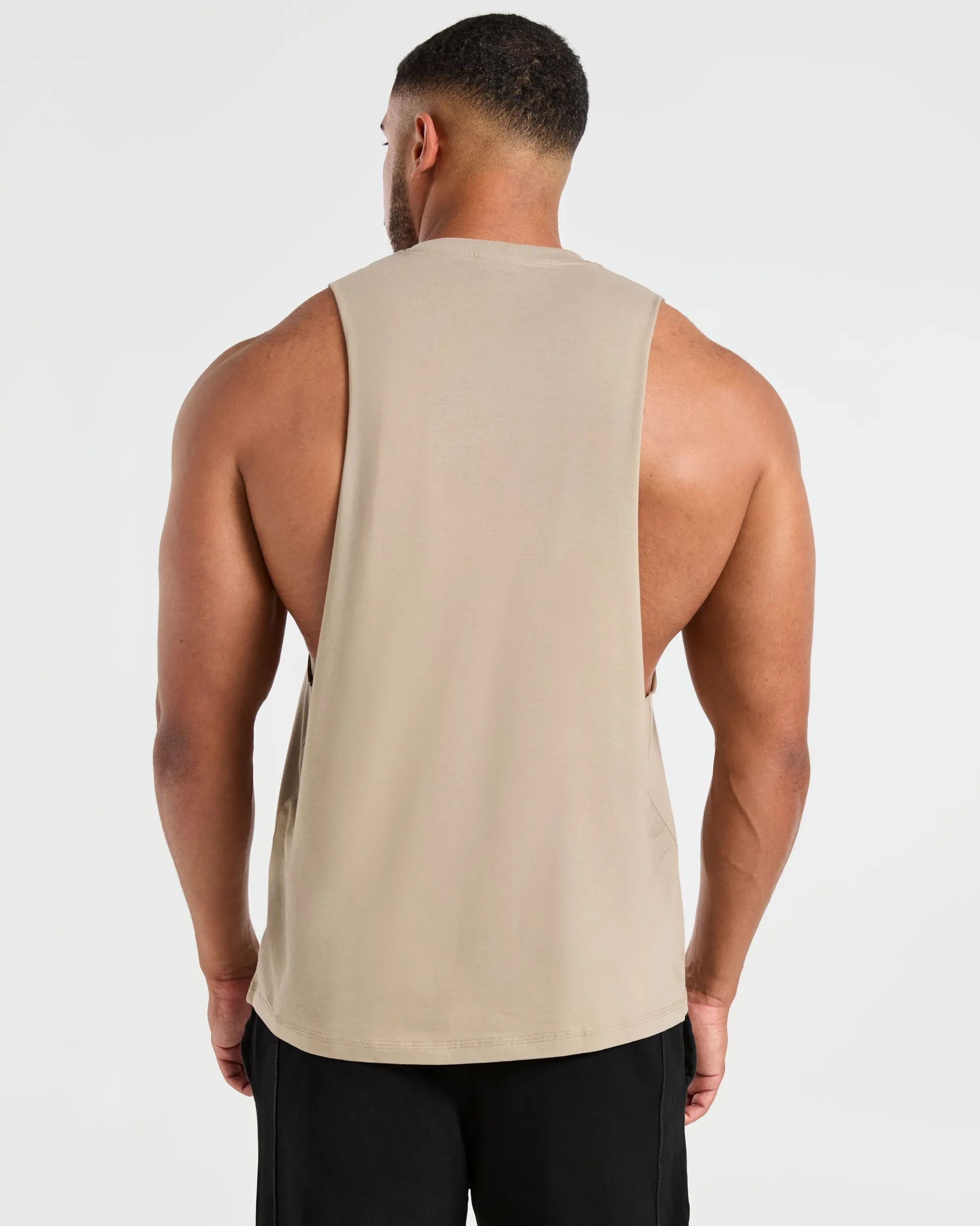Force Tank