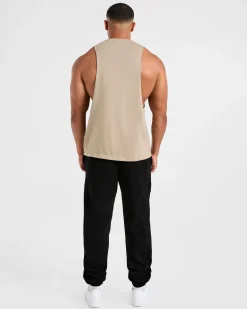 Force Tank