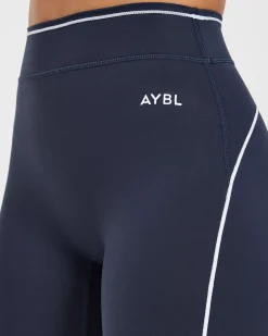 Form Flared Leggings