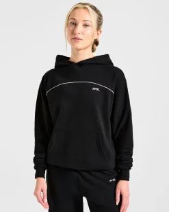 Form Hoodie