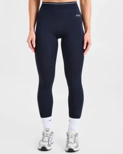 Form Leggings