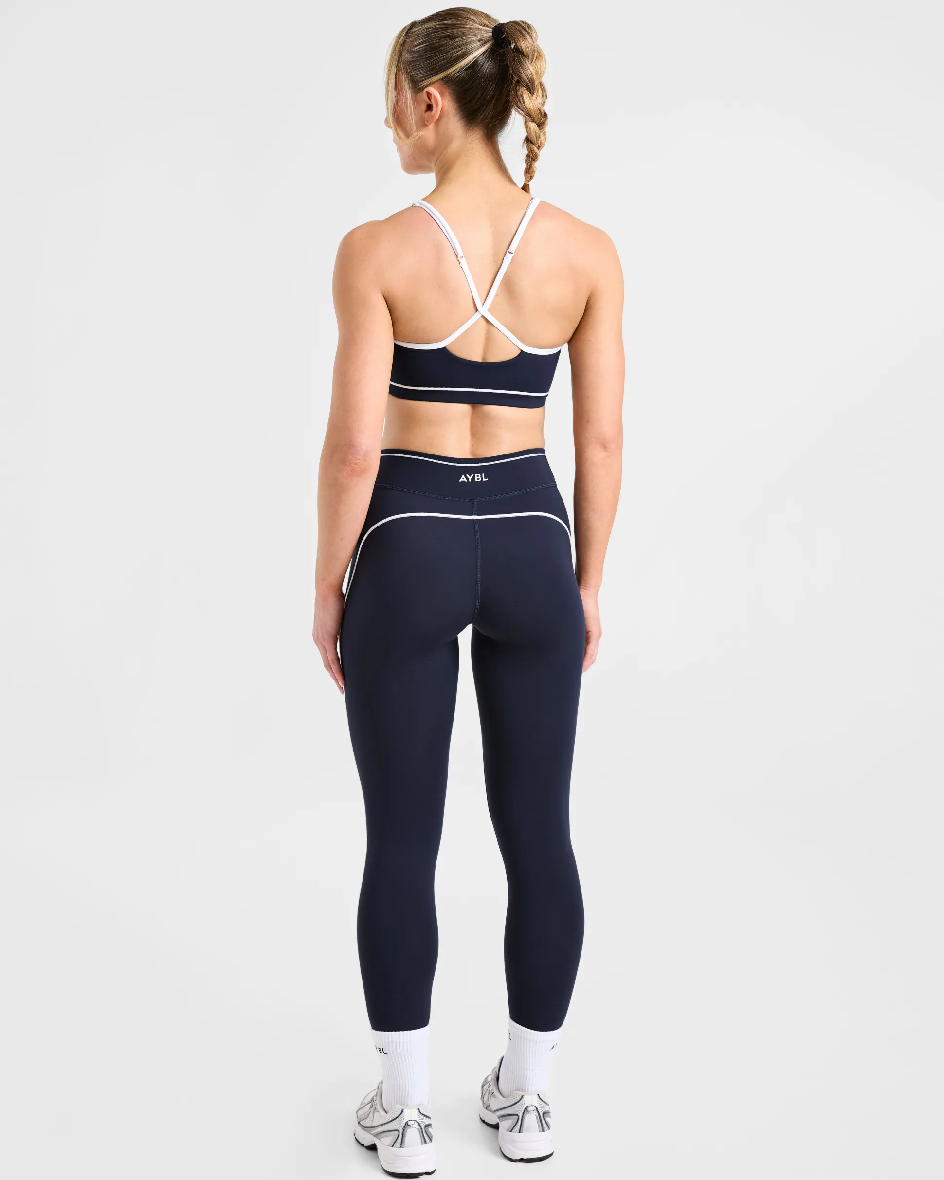 Form Leggings