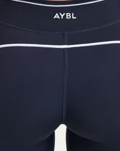 Form Leggings