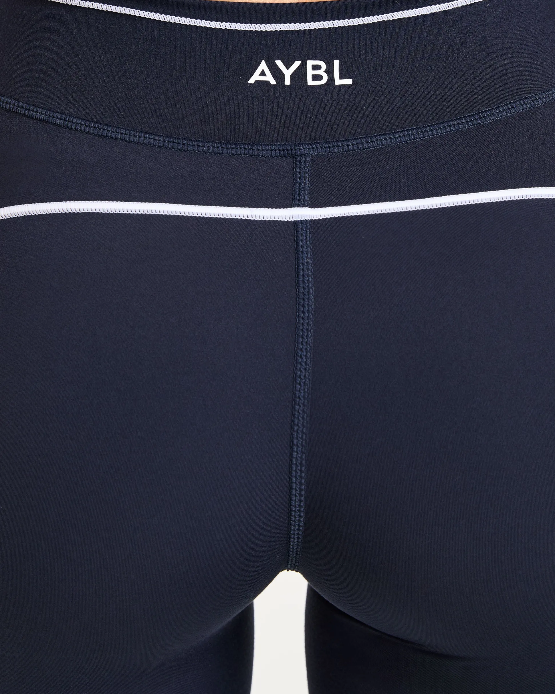Form Leggings