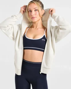 Form Sports Bra