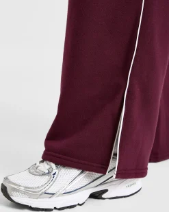Form Straight Leg Joggers