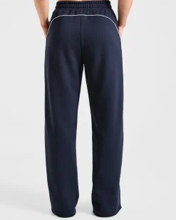 Form Straight Leg Joggers