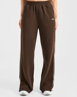 Form Straight Leg Joggers