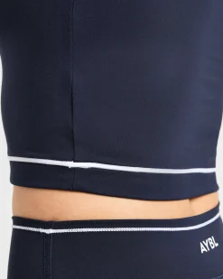 Form Tank Top