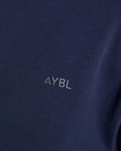 Lifestyle Oversized Hoodie