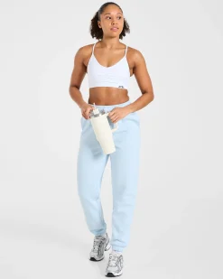 Lifestyle Oversized Joggers