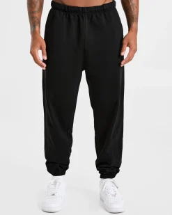 Lift Club Distressed Joggers