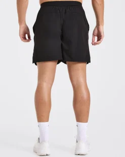 Motion Shorts