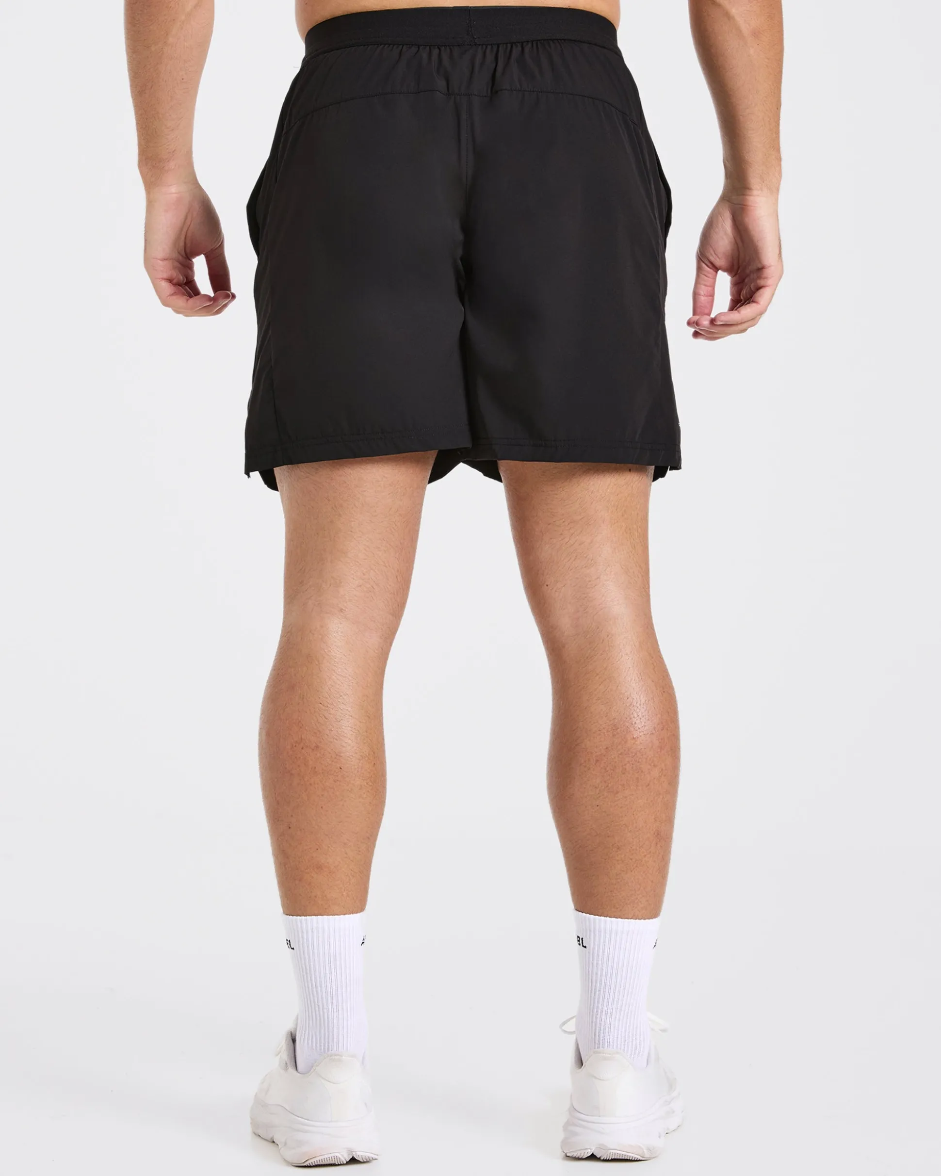 Motion Shorts