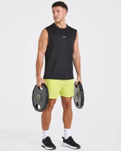 Motion Shorts