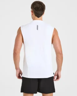 Motion Tank