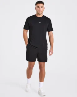 Motion T Shirt
