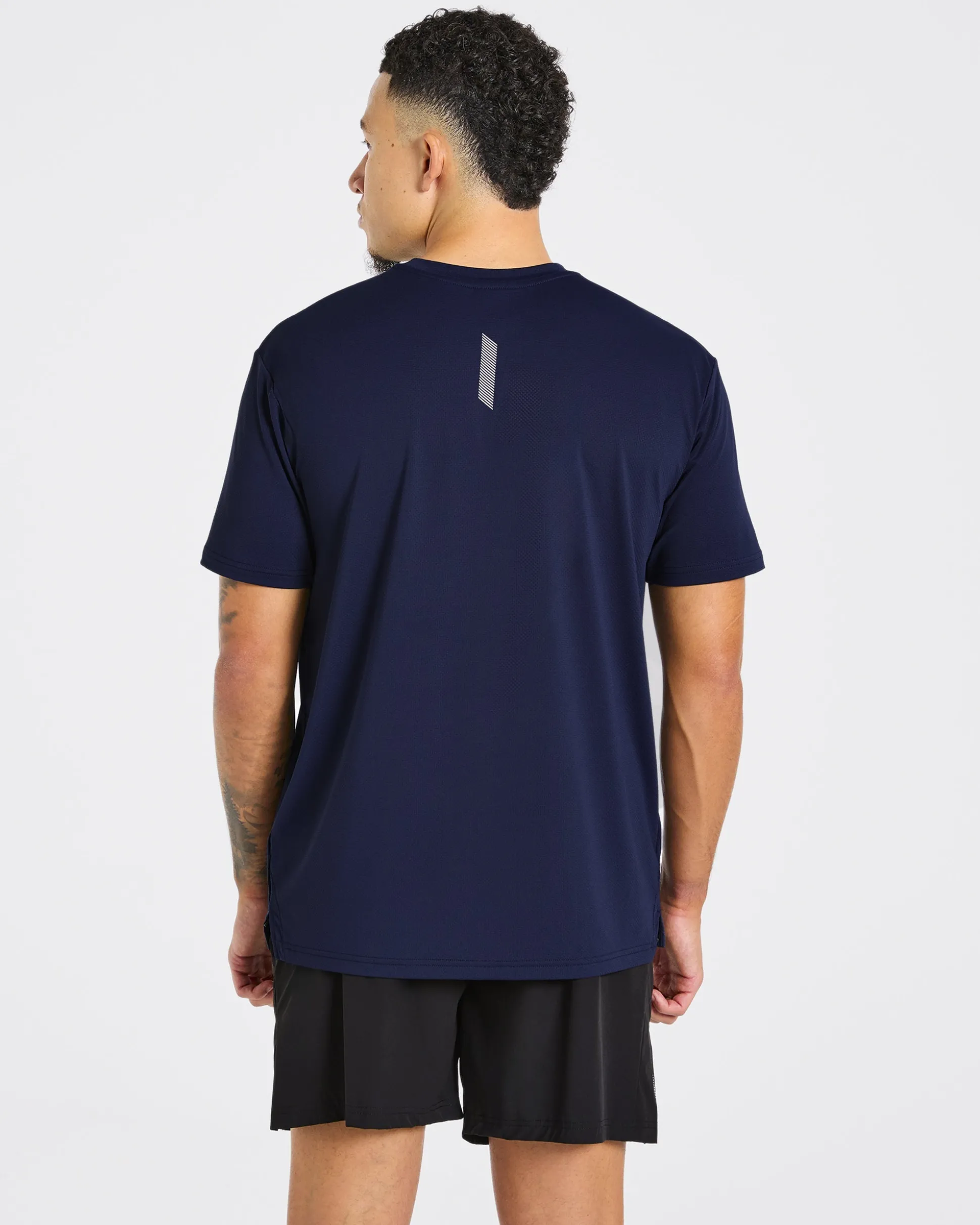 Motion T Shirt